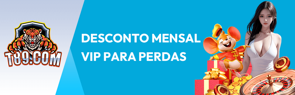 salário base da bet365 de apostadores